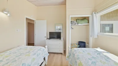 Aridas – Bedroom 3