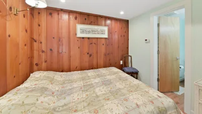Gullible – Bedroom 5