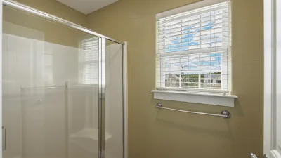 Forever Summer – Private Bath for BR1