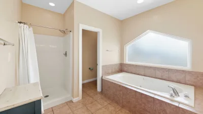 No Comparison Bayside – Private Bath for BR1