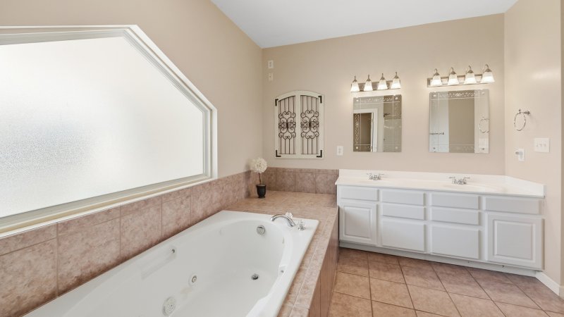 No Comparison Bayside – Private Bath for BR1