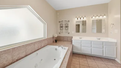 No Comparison Bayside – Private Bath for BR1