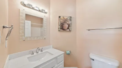 No Comparison Bayside – Private Bath for BR2