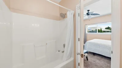 No Comparison Bayside – Private Bath for BR2