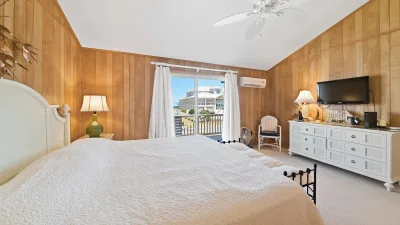 Therapy – Bedroom 1