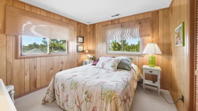 Therapy – Bedroom 4