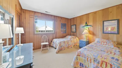 Therapy – Bedroom 5