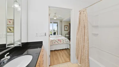 Tranquil Oasis – Private Bath for BR1
