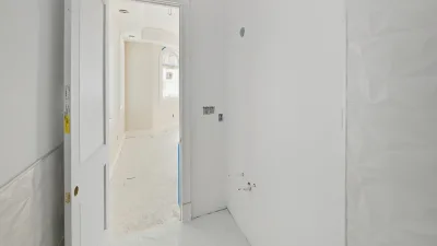 Seaside Oasis – Private Bath for BR3 Under Construction