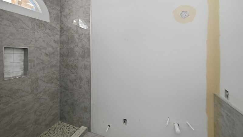 Seaside Oasis – Private Bath for BR4 Under Construction