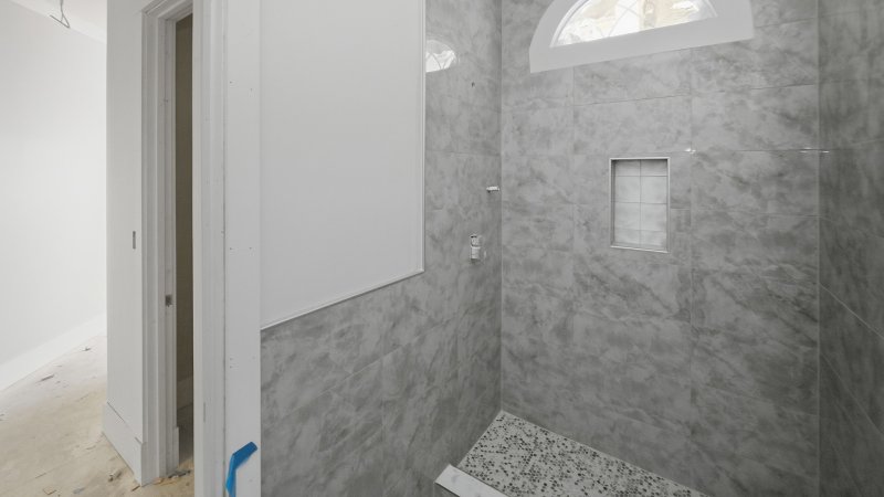 Seaside Oasis – Private Bath for BR4 Under Construction