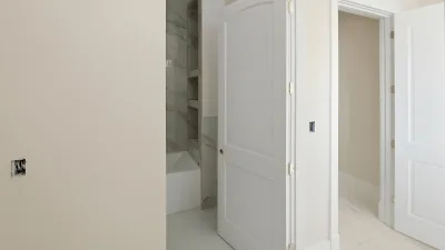 Seaside Oasis – Private Bath for BR5 Under Construction