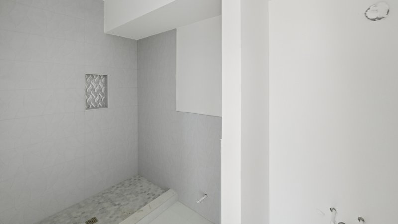 Seaside Oasis – Private Bath for BR7 Under Construction