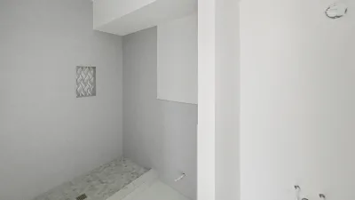 Seaside Oasis – Private Bath for BR7 Under Construction