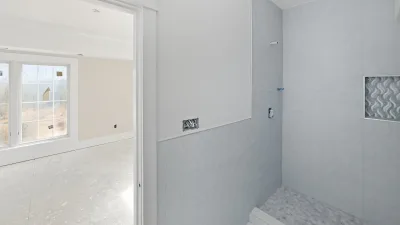 Seaside Oasis – Private Bath for BR7 Under Construction