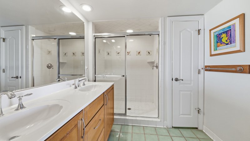 North Star – Private Bath for BR1
