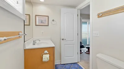 North Star – Private Bath for BR4