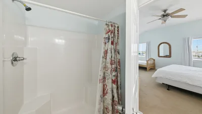 Absolutely Stellar – Private Bath for BR2