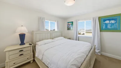 Absolutely Stellar – Bedroom 4