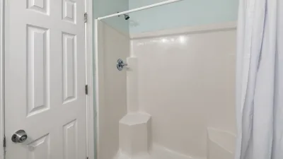 Absolutely Stellar – Common Bath for BR6