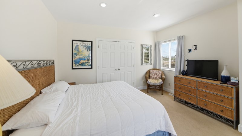Absolutely Stellar – Bedroom 7