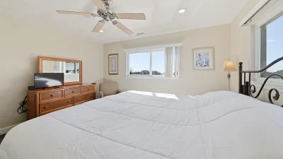 Palacious – Bedroom 1
