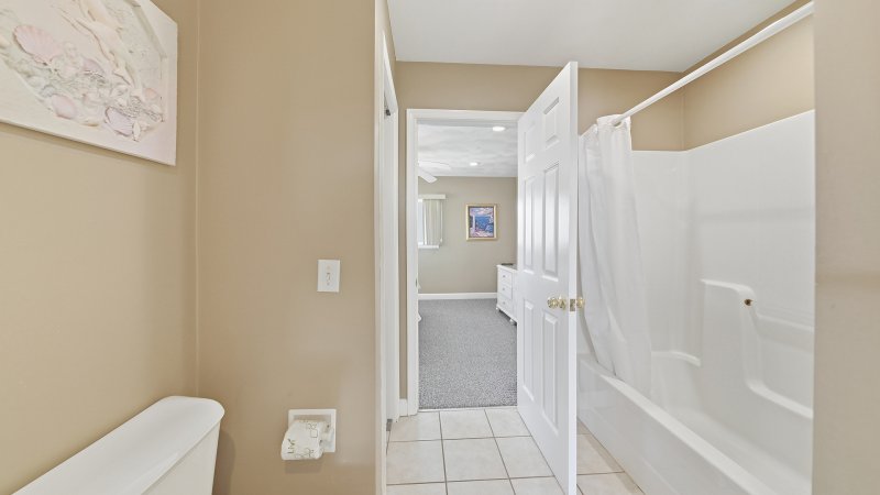 Palacious – Common Bath for BR3 and BR4