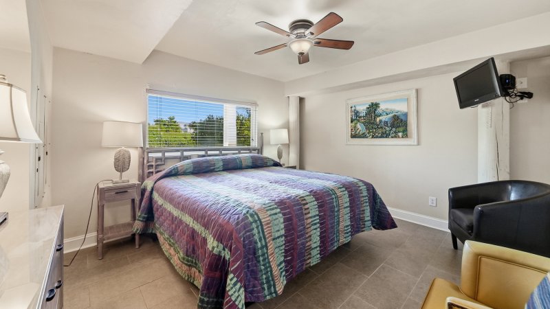 Palacious – Bedroom 10