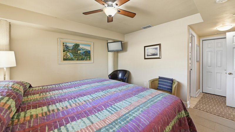 Palacious – Bedroom 10