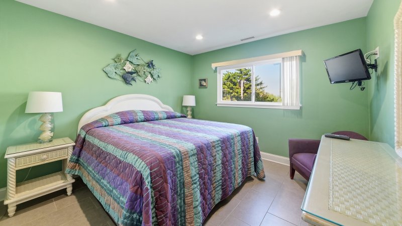Palacious – Bedroom 11